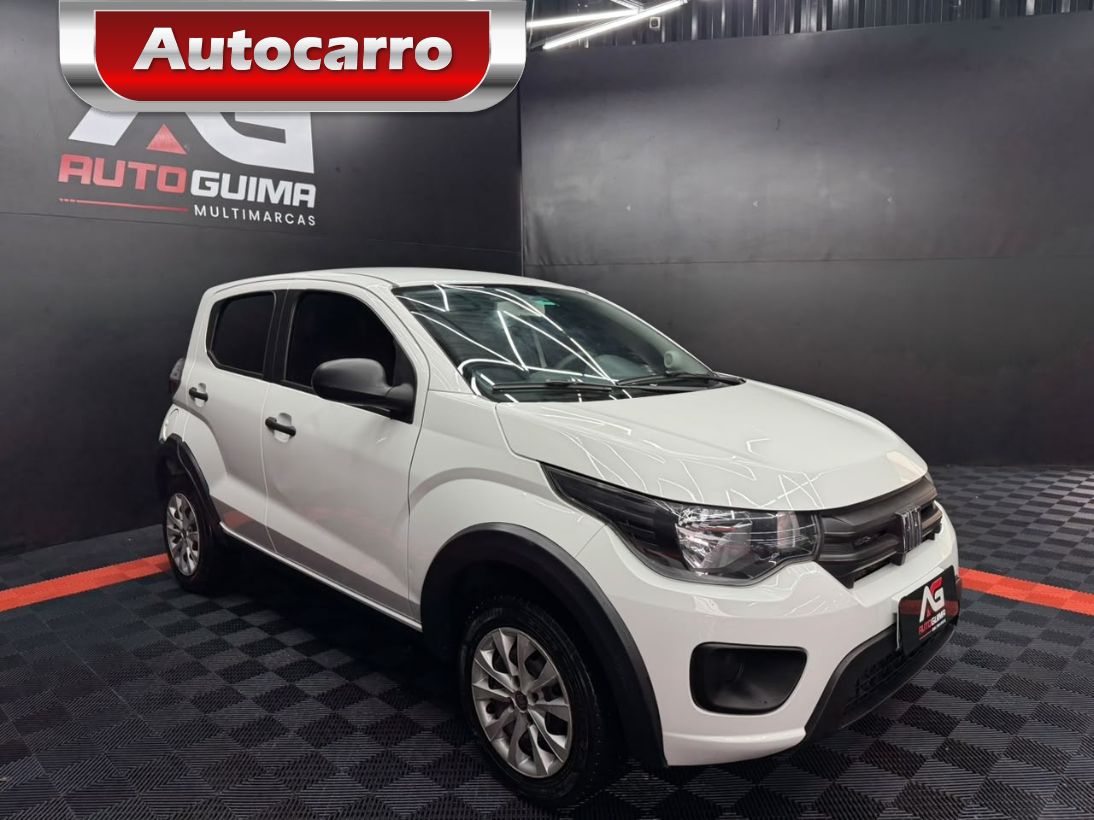FIAT