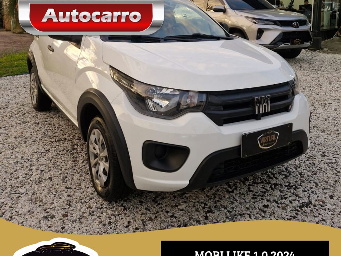 FIAT