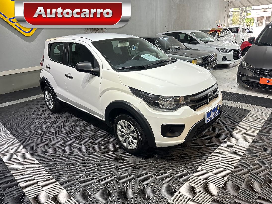 FIAT