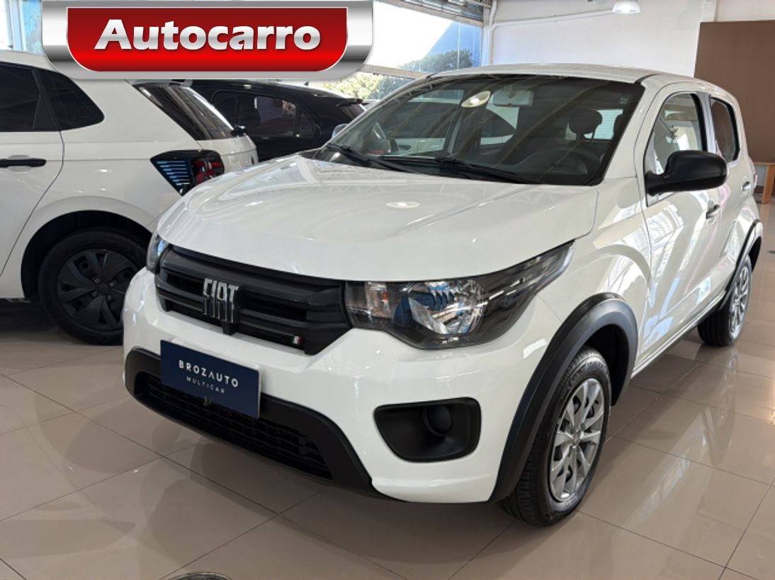 FIAT