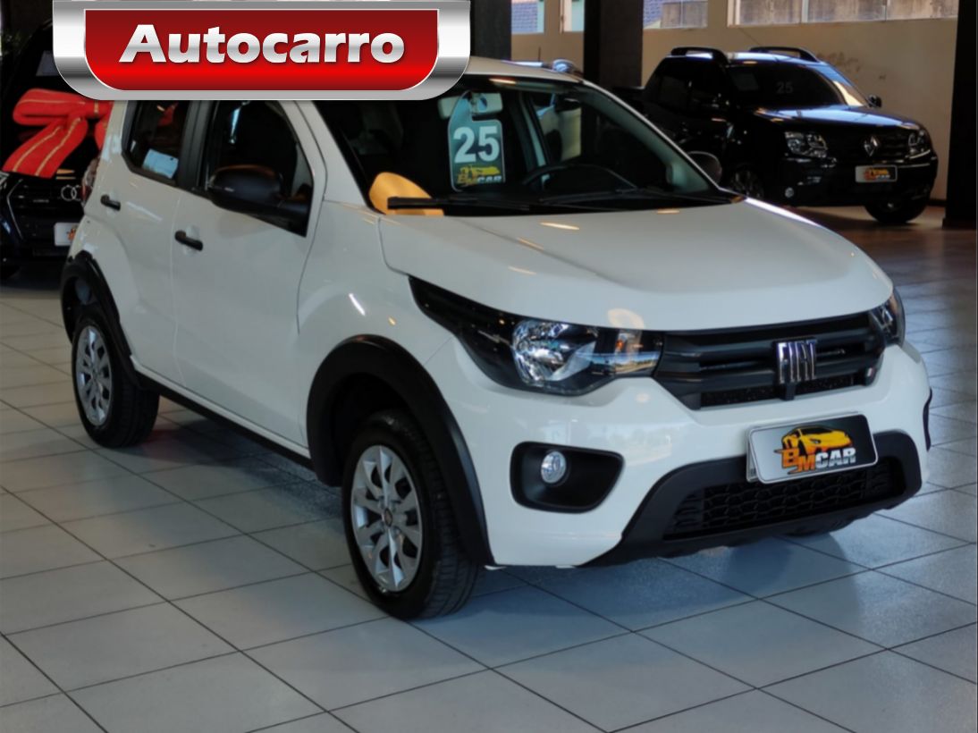 FIAT