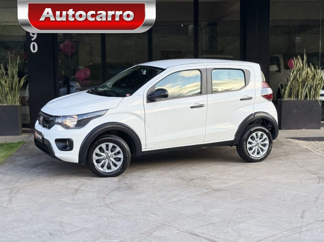 FIAT
