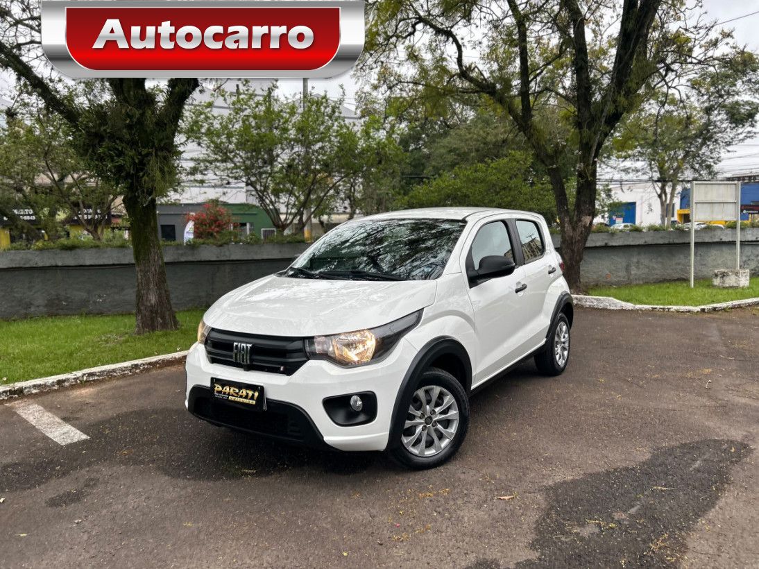 FIAT
