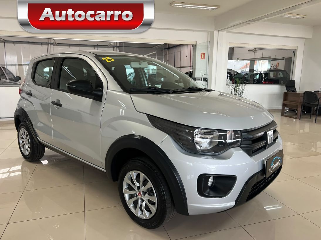 FIAT