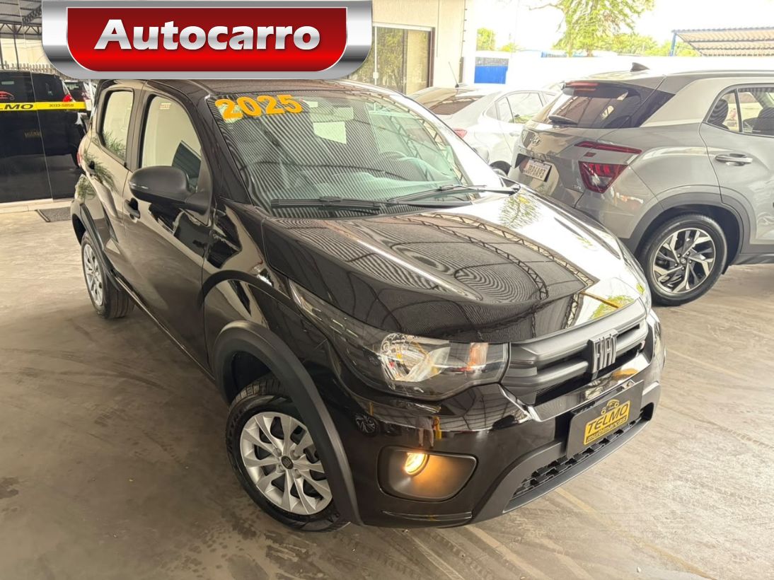 FIAT