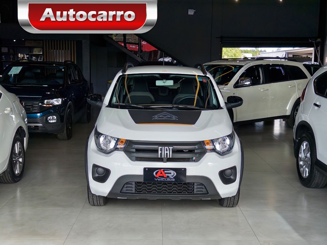 FIAT