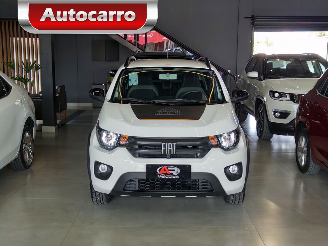 FIAT