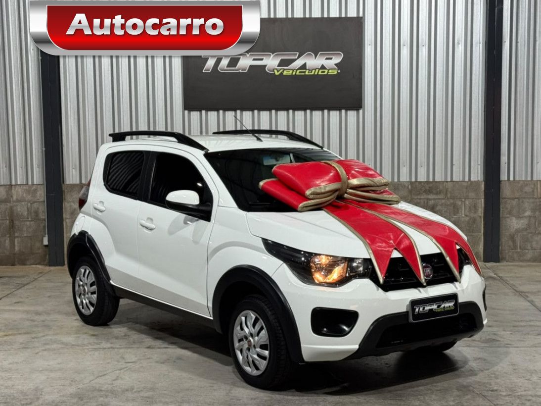 FIAT