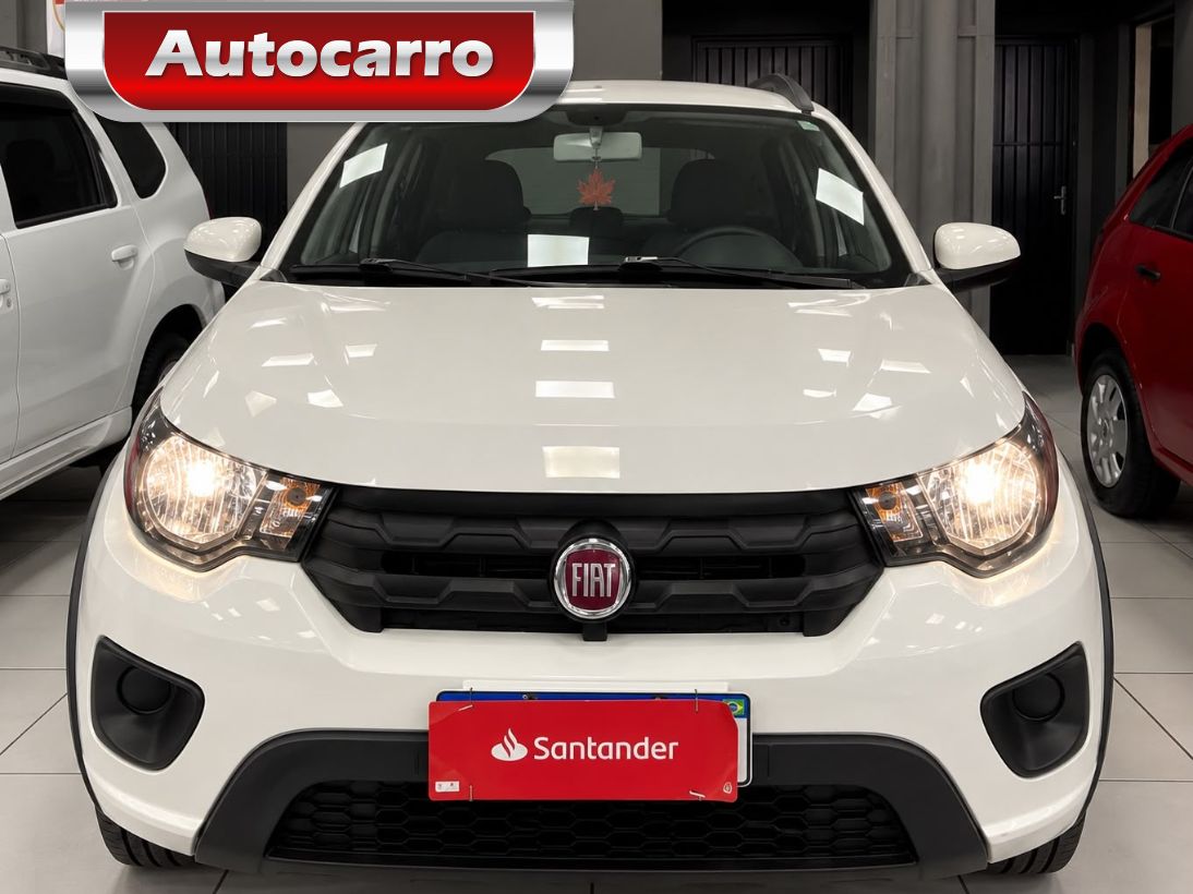 FIAT