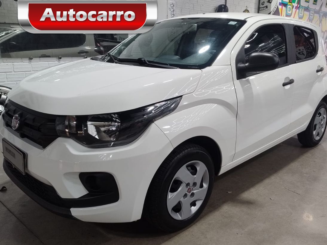 FIAT
