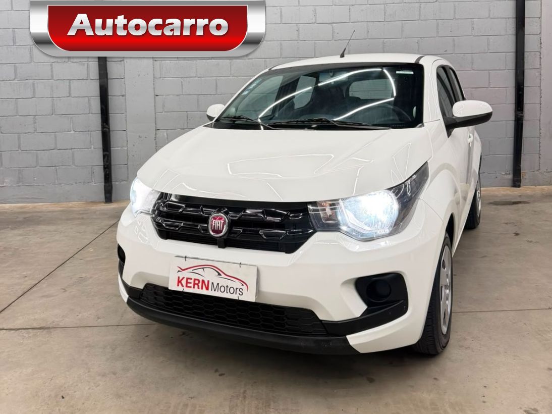 FIAT