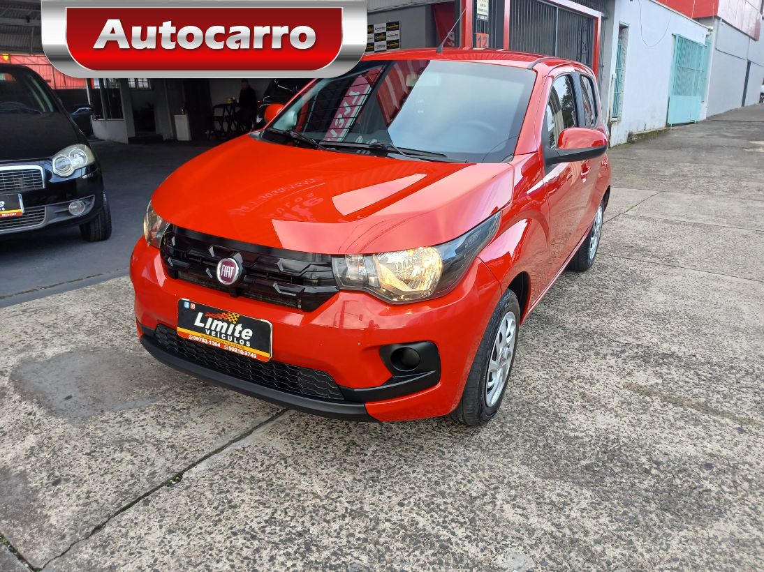 FIAT