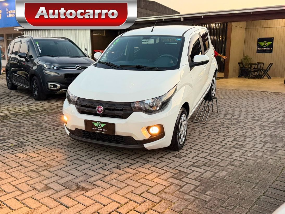 FIAT