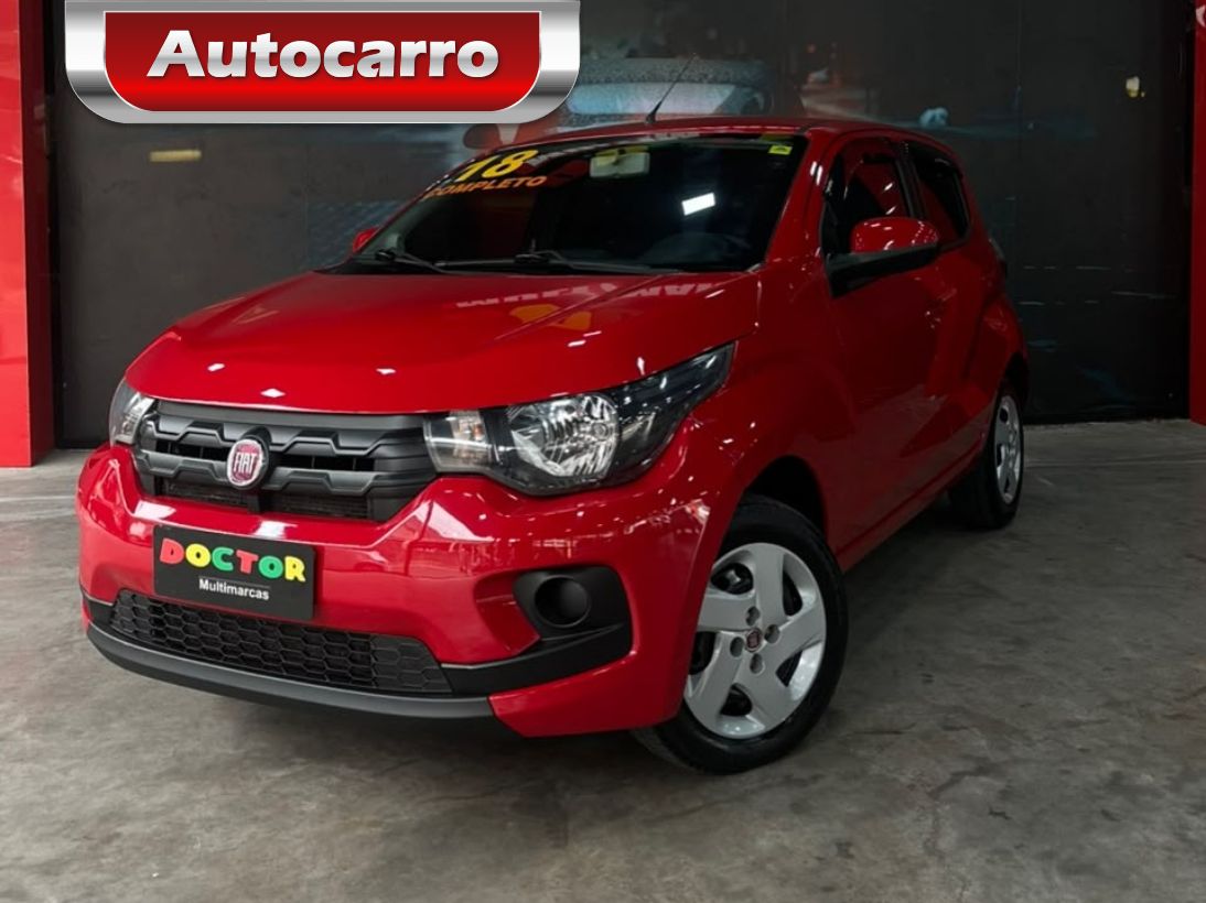 FIAT