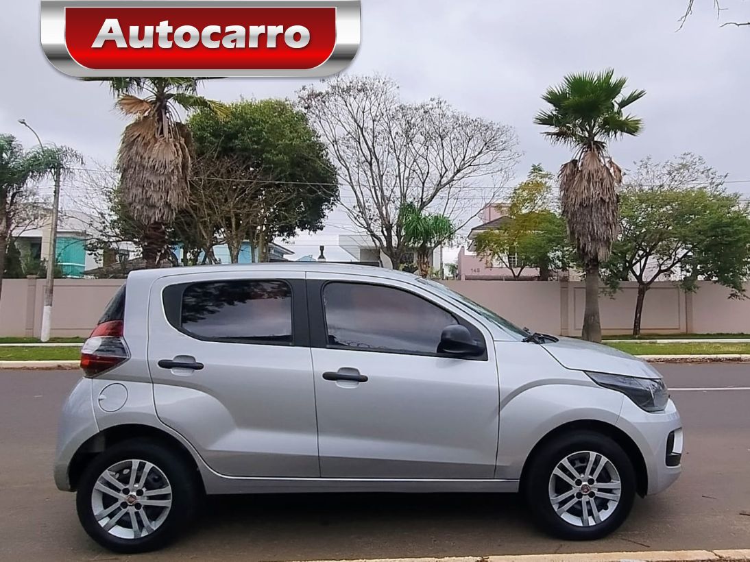 FIAT