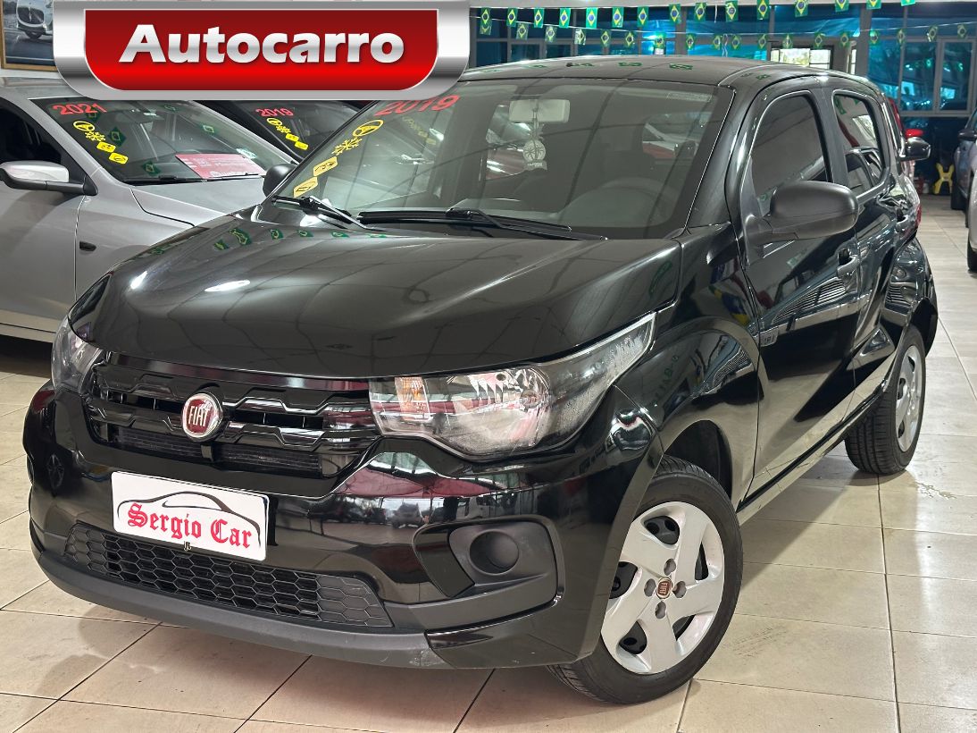 FIAT