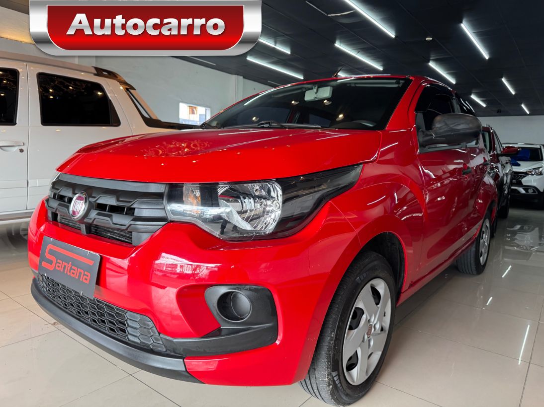 FIAT