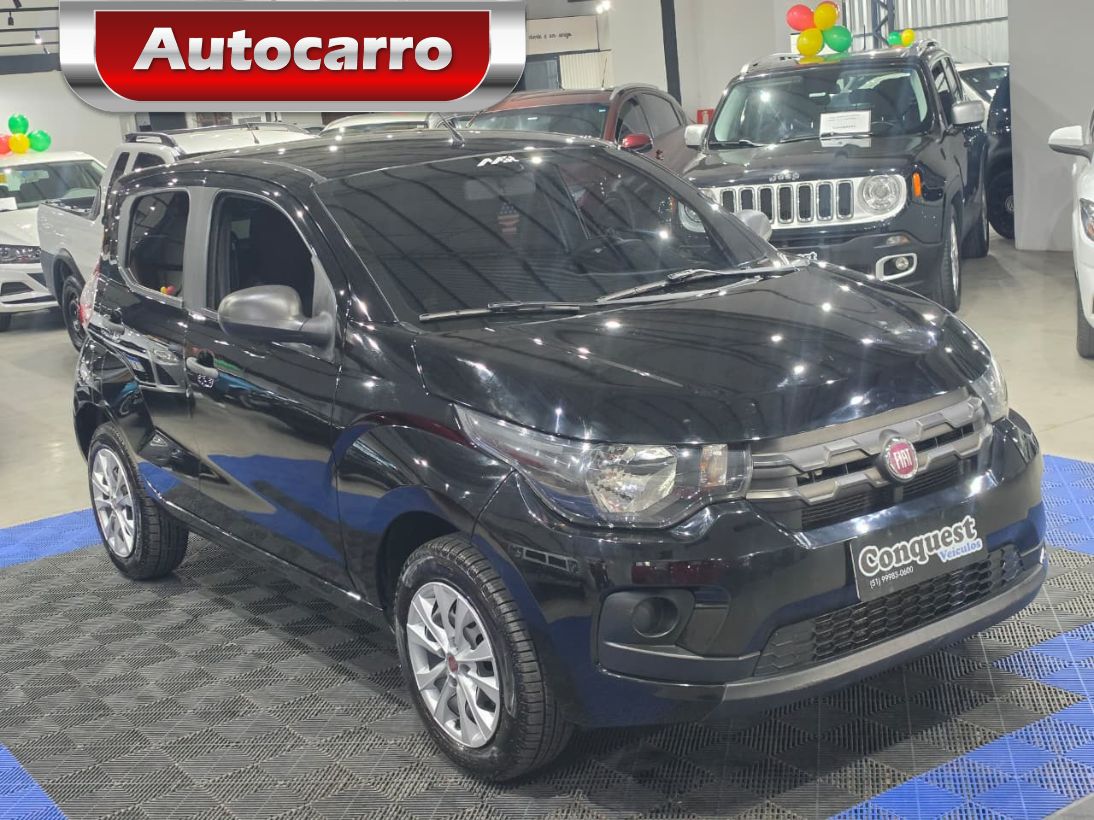 FIAT
