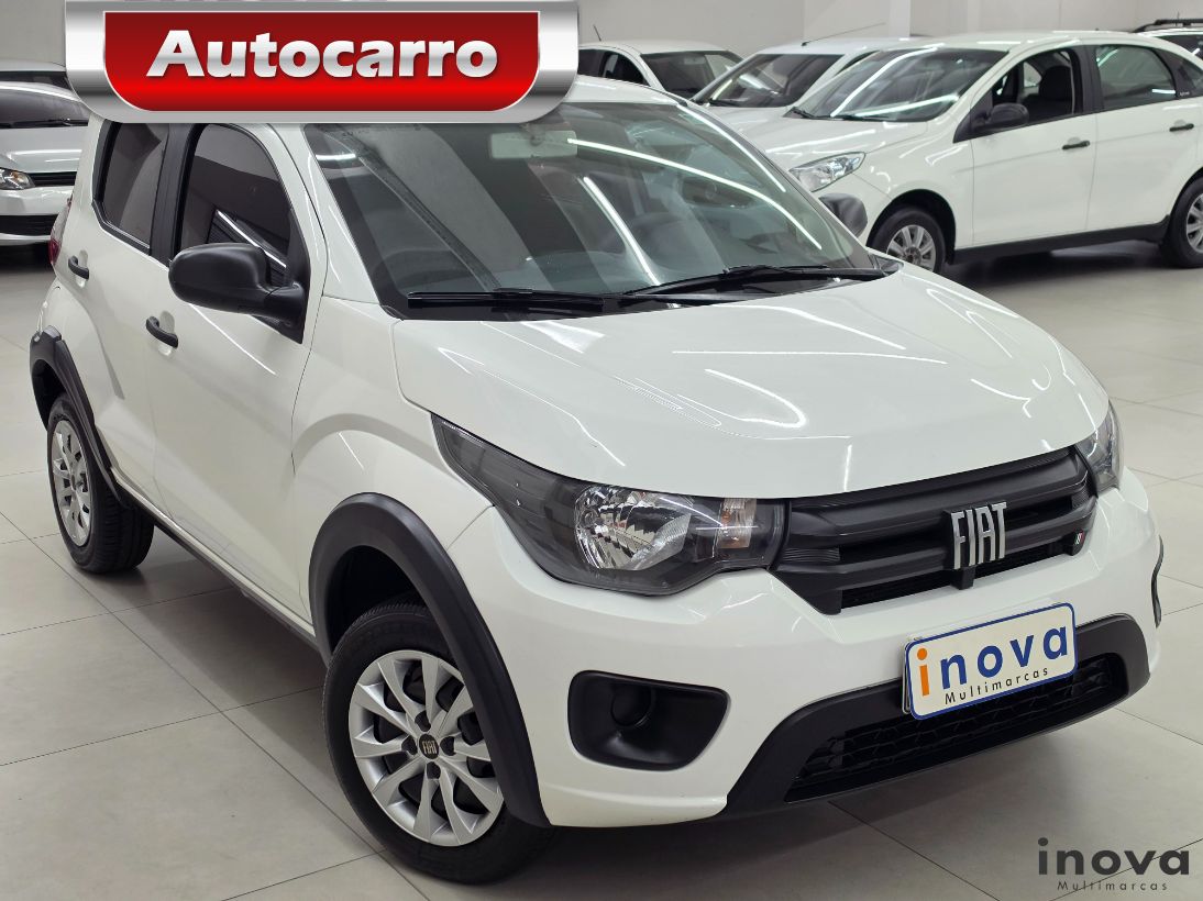 FIAT