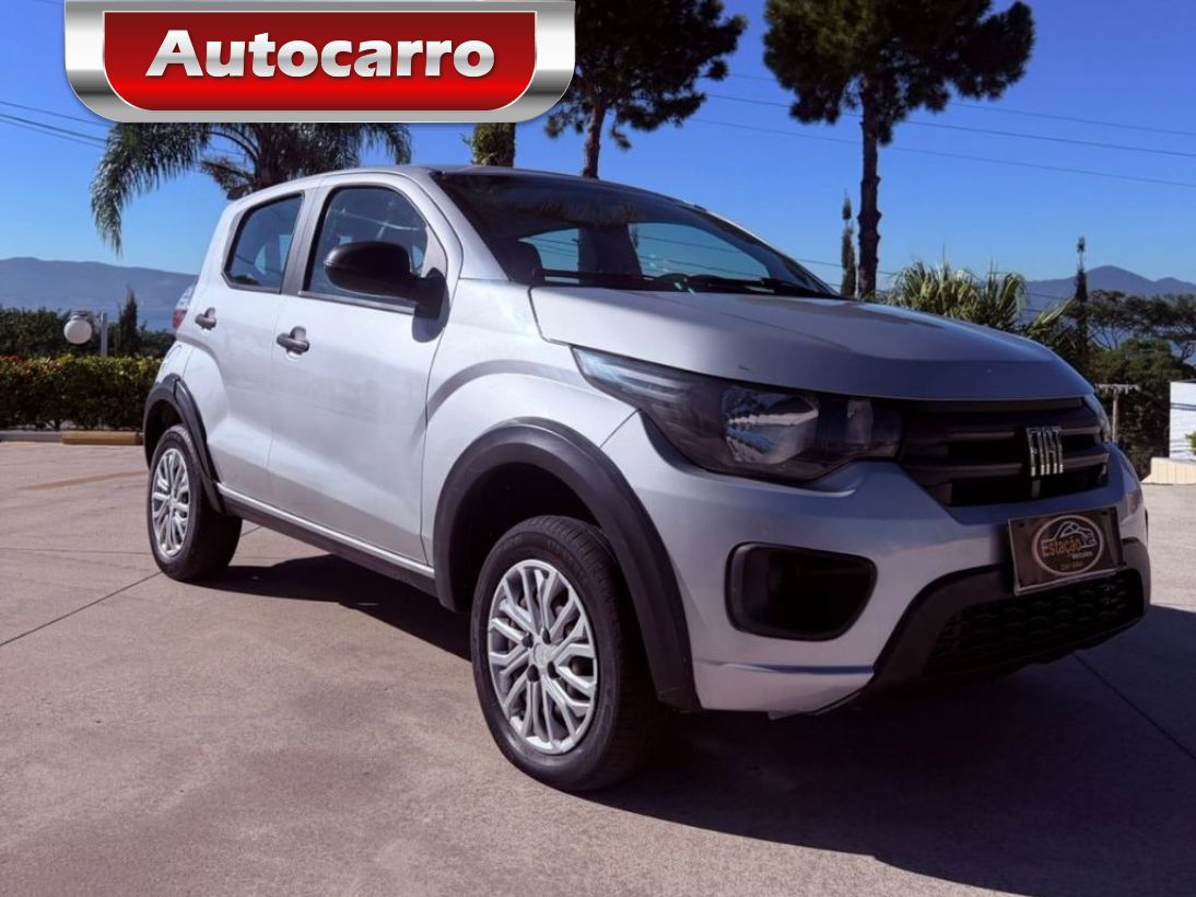 FIAT