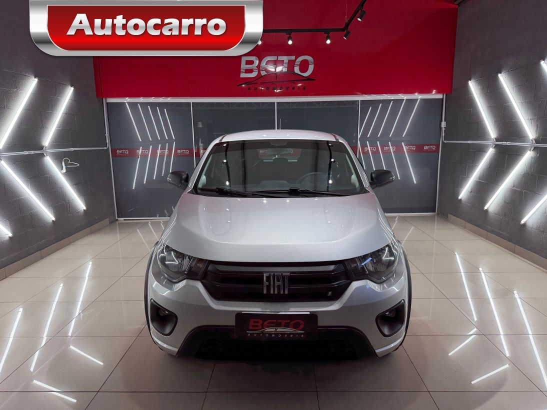 FIAT