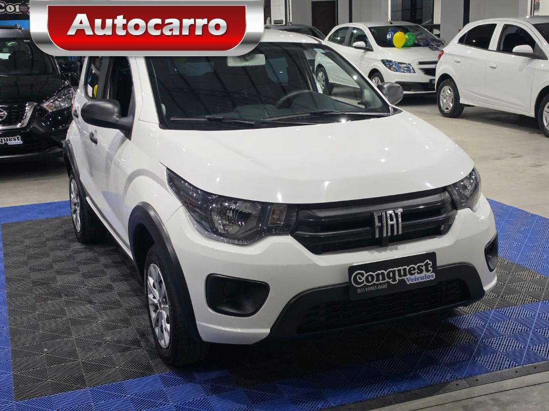 FIAT