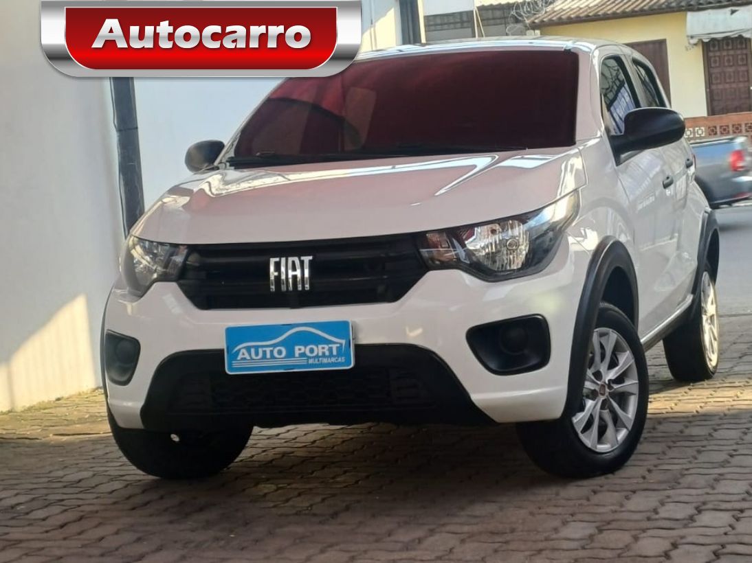 FIAT