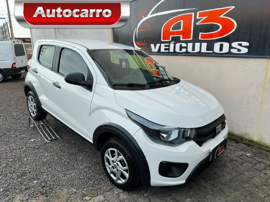 FIAT
