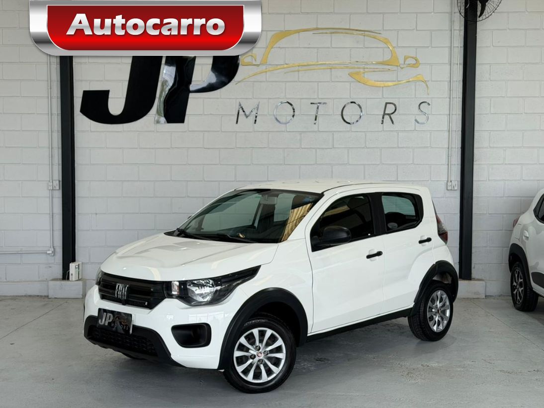 FIAT
