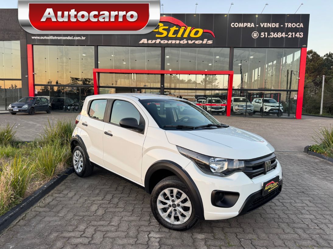 FIAT
