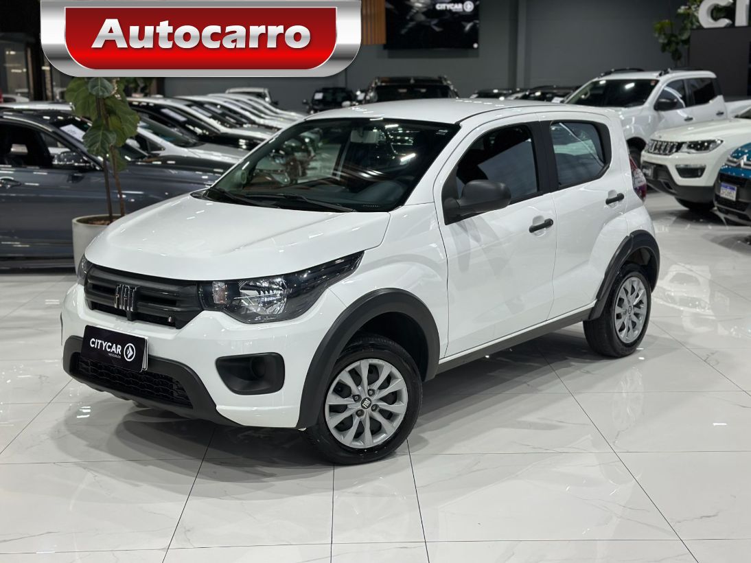 FIAT