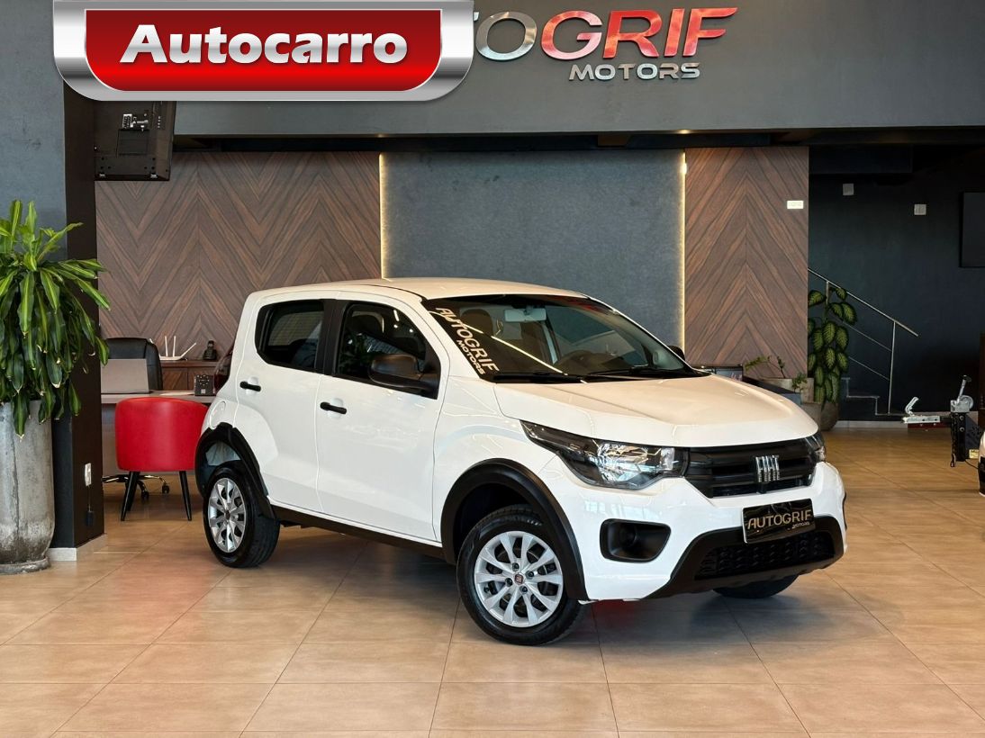 FIAT