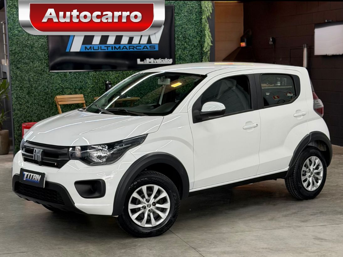 FIAT