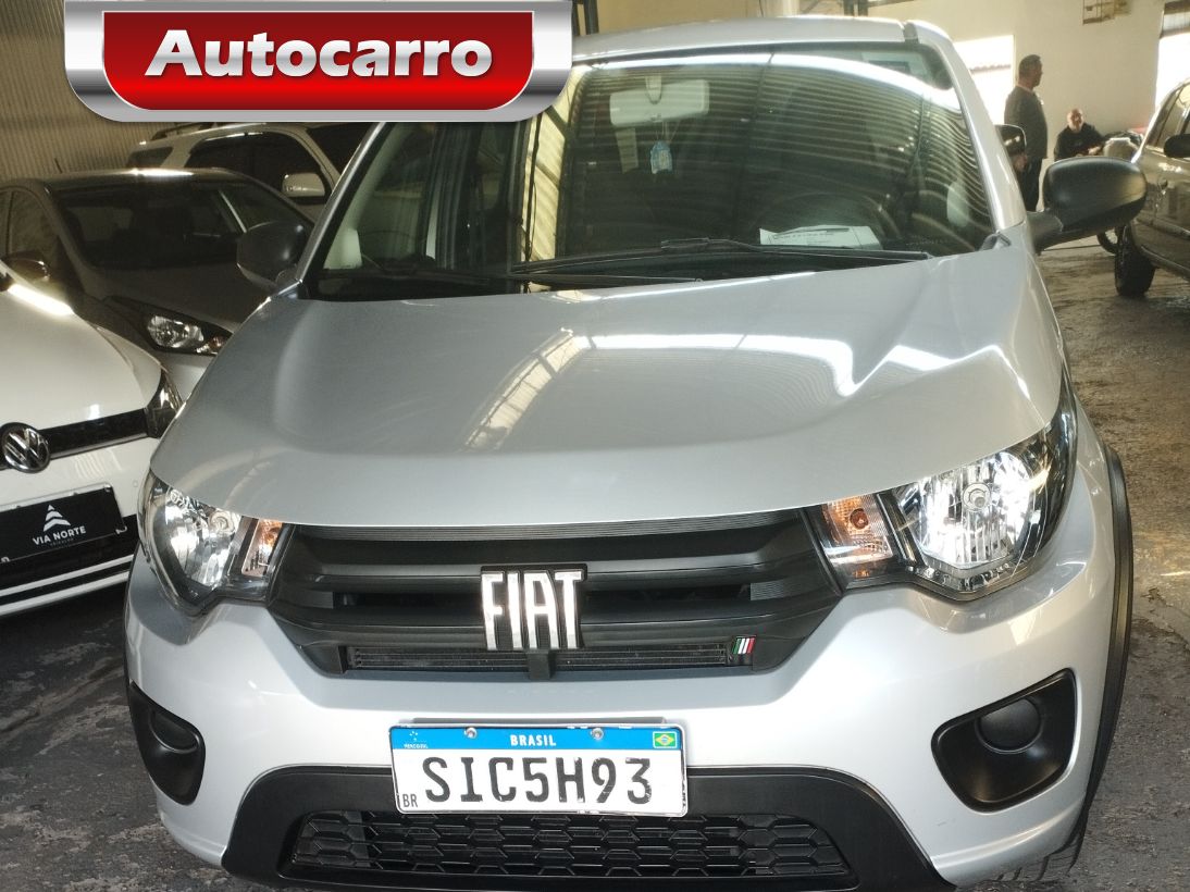 FIAT