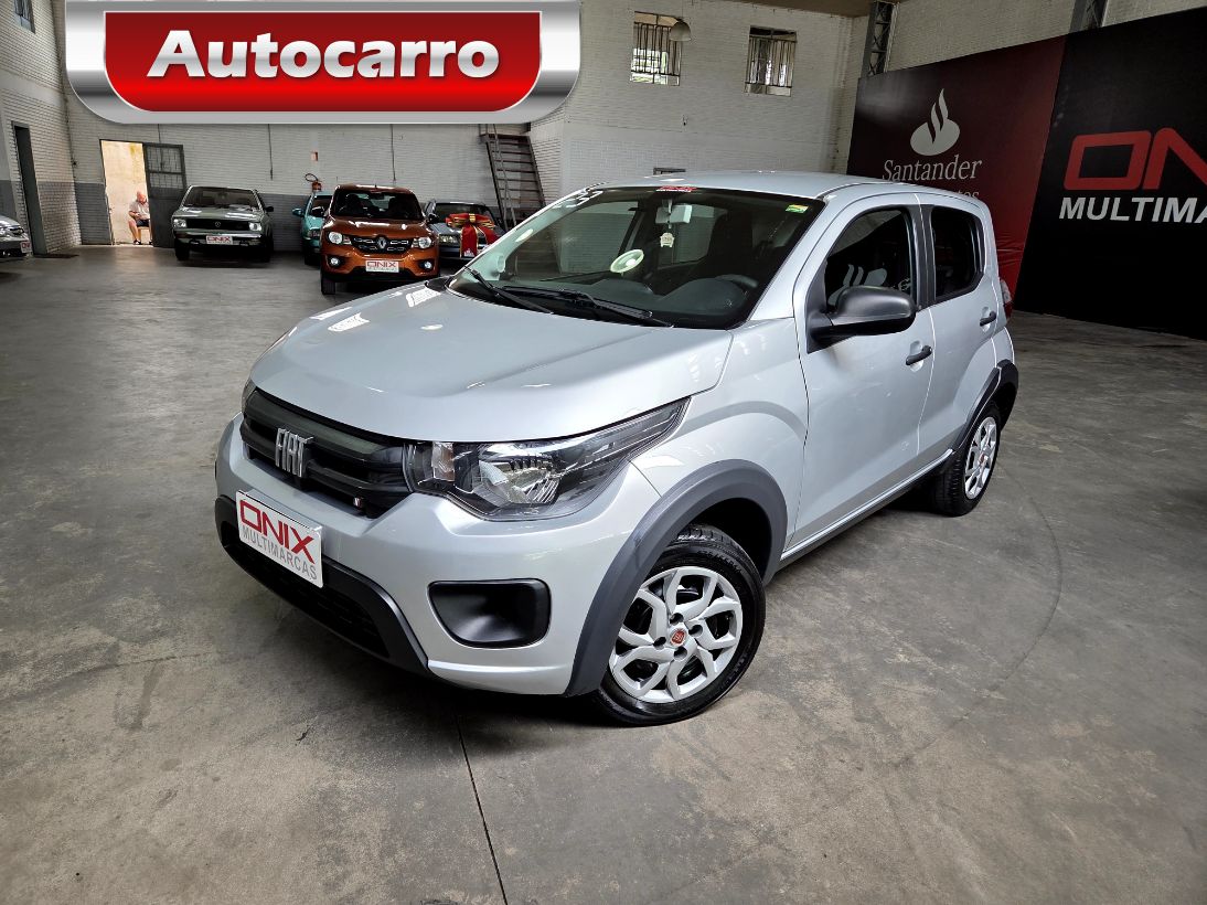 FIAT