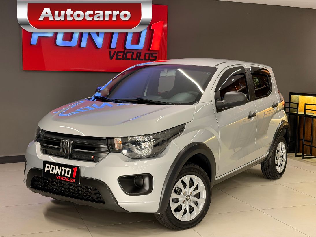 FIAT