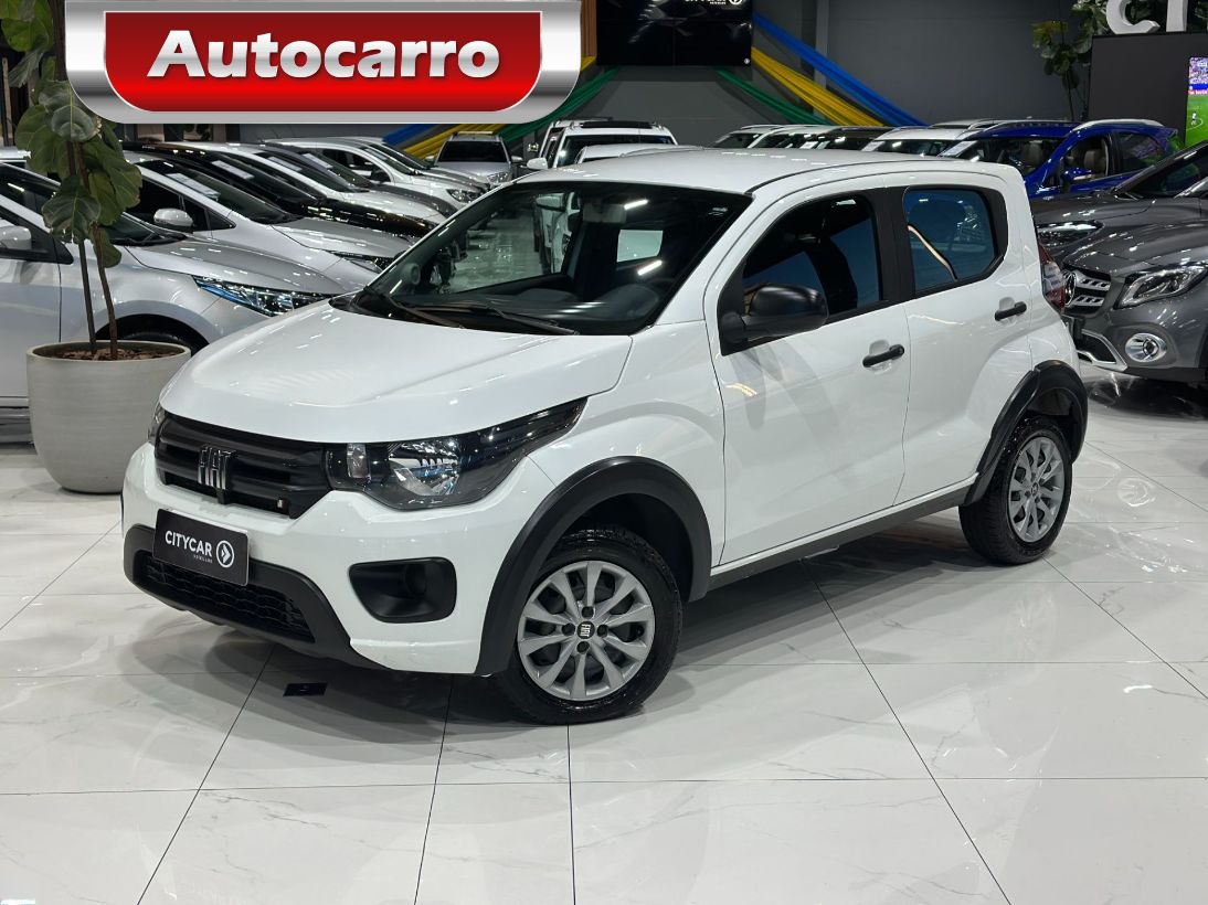 FIAT