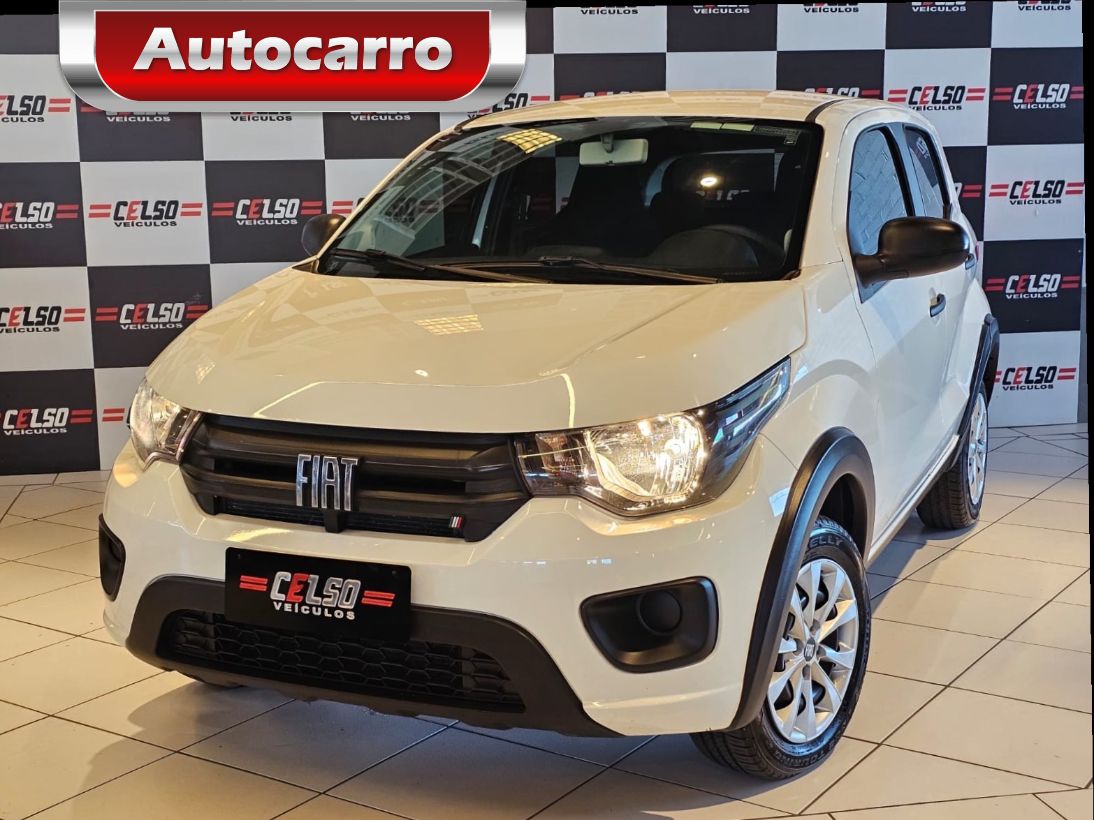 FIAT