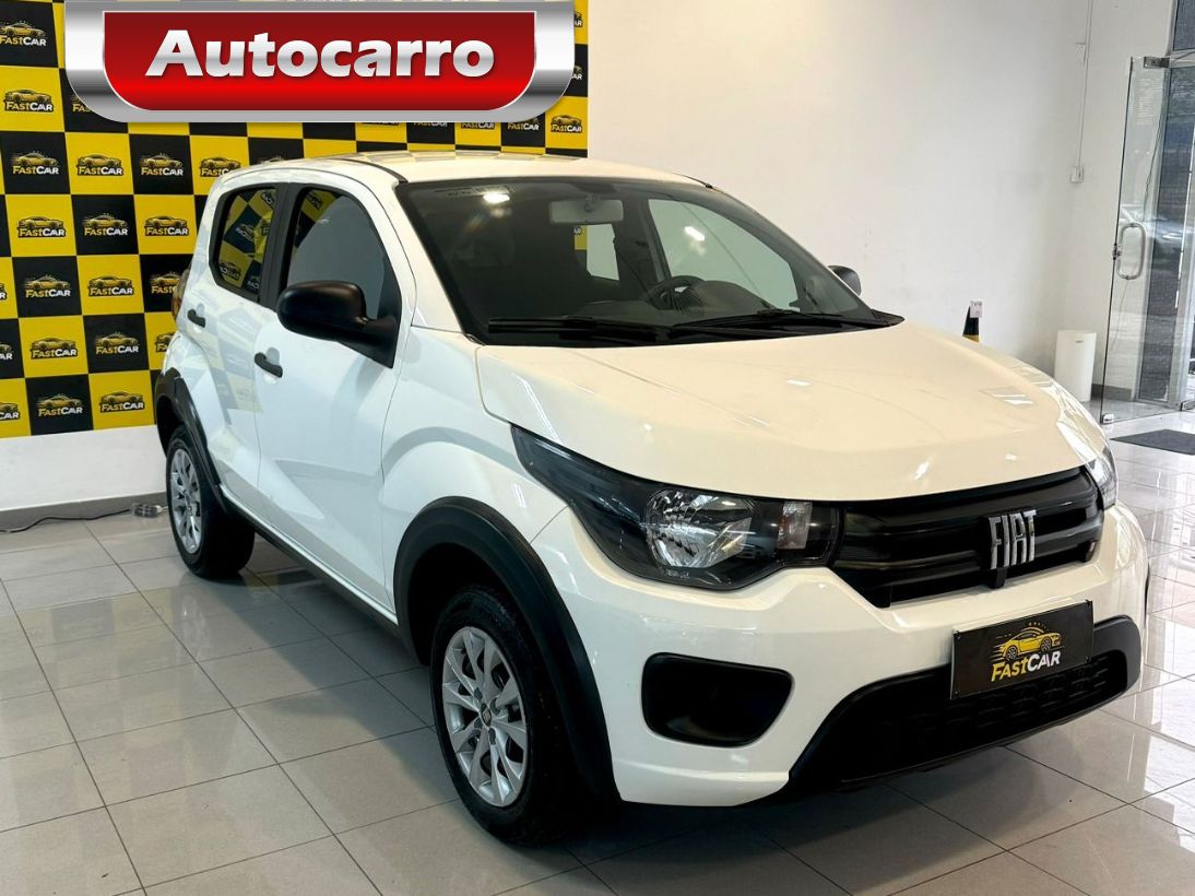 FIAT