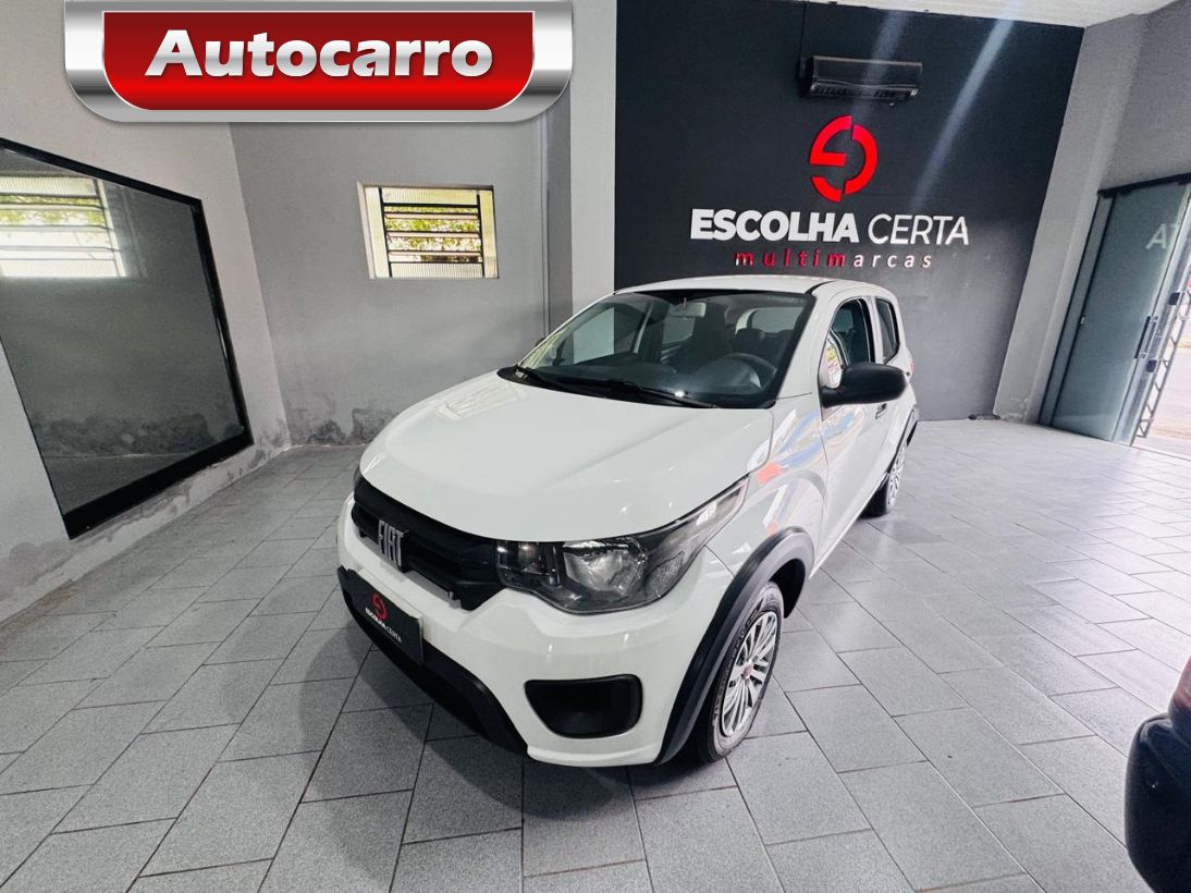 FIAT