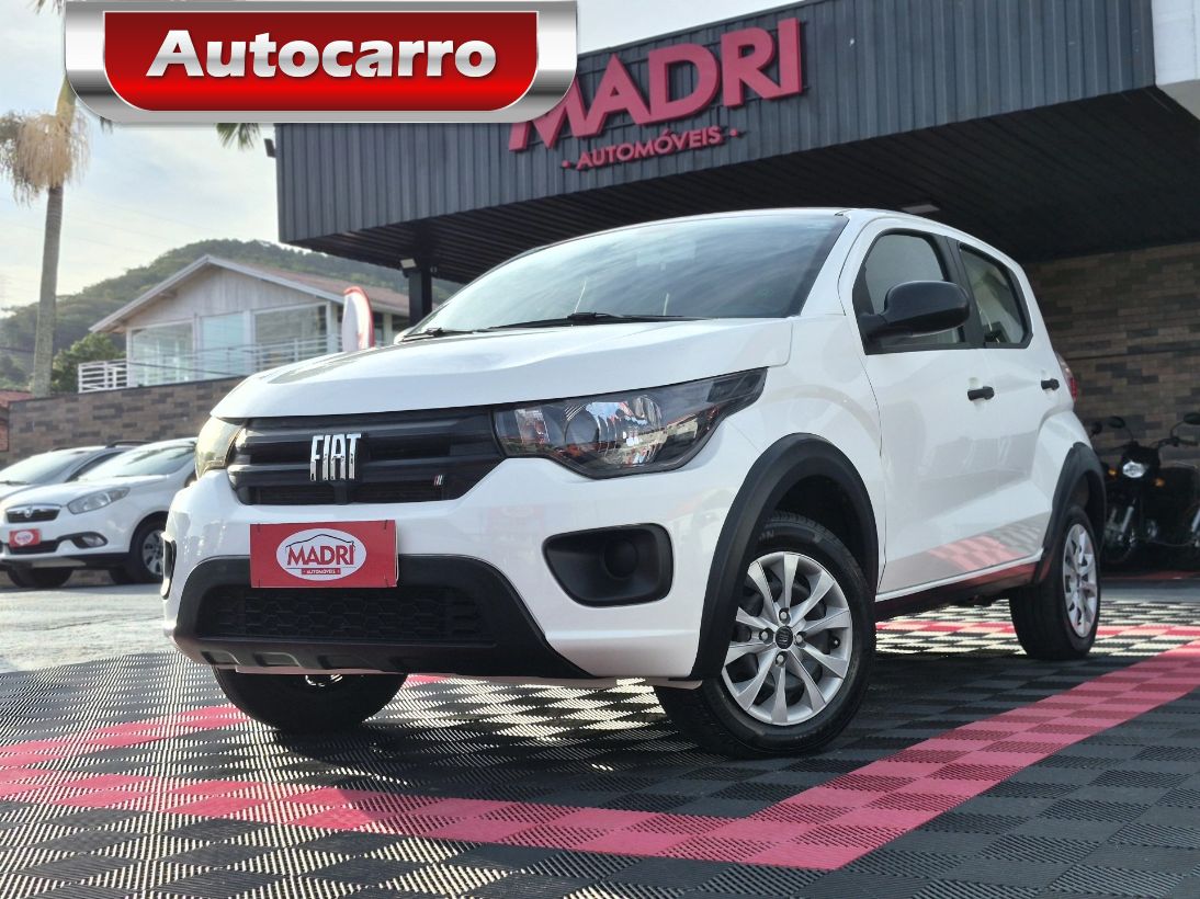 FIAT