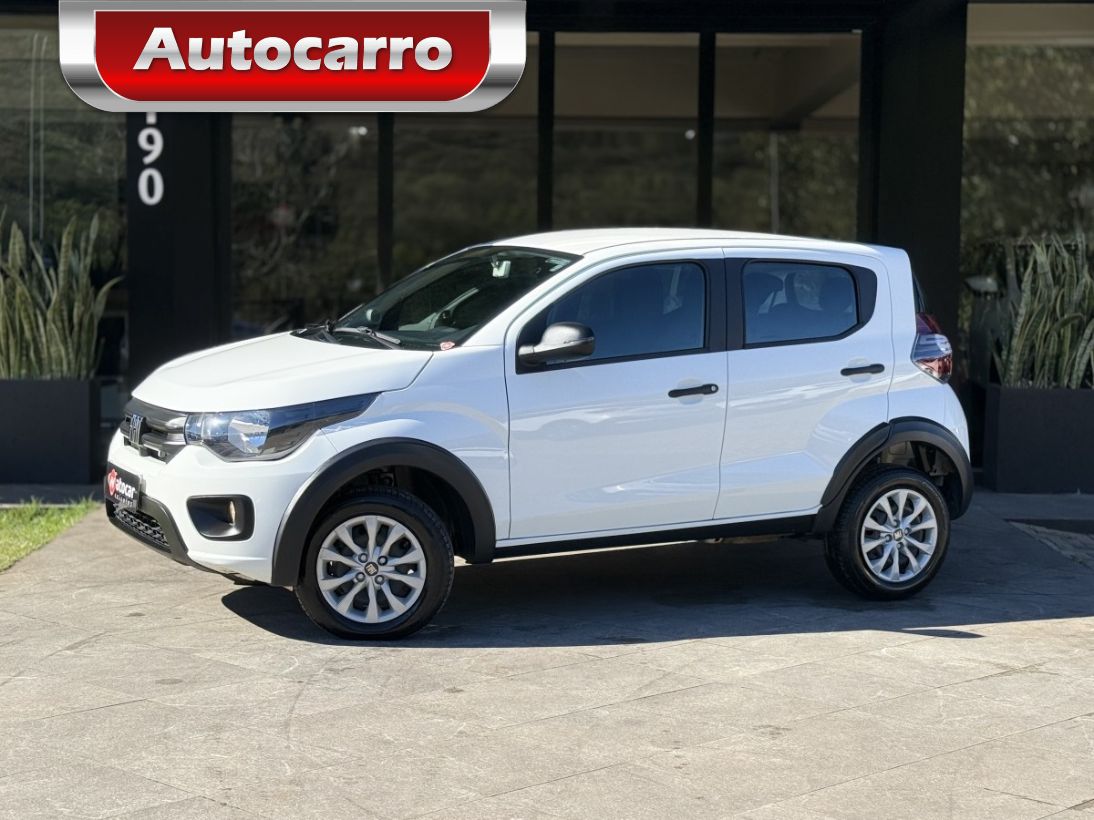 FIAT