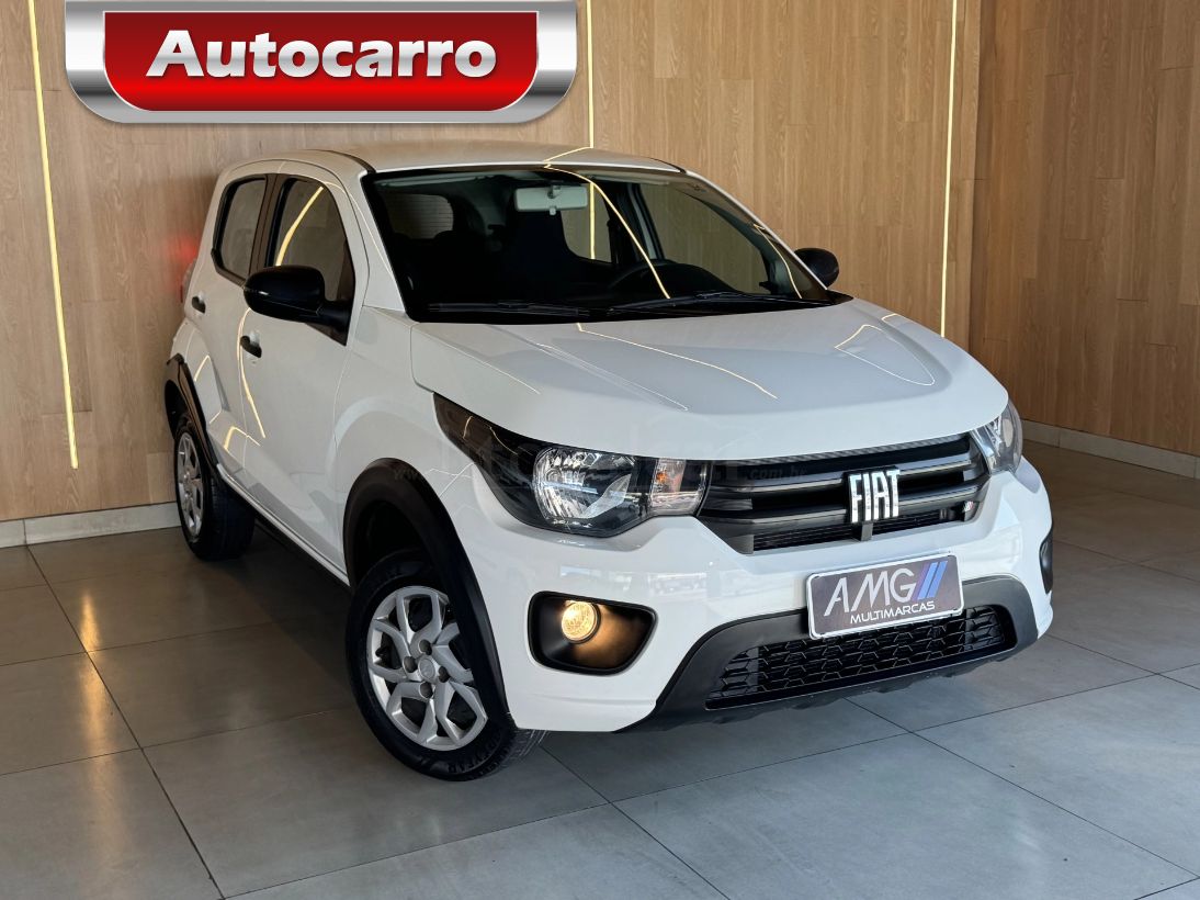 FIAT