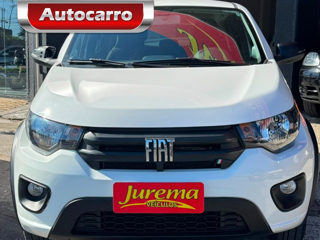 FIAT