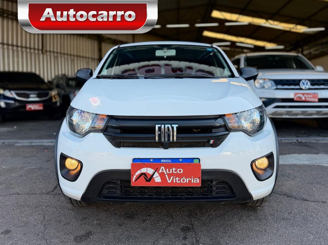 FIAT