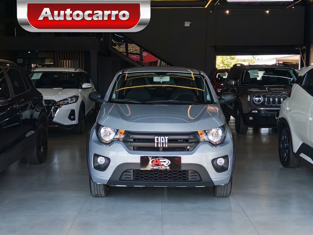FIAT