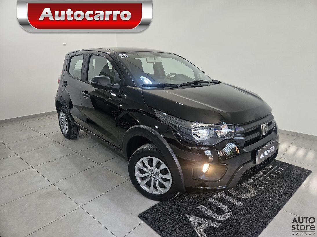FIAT