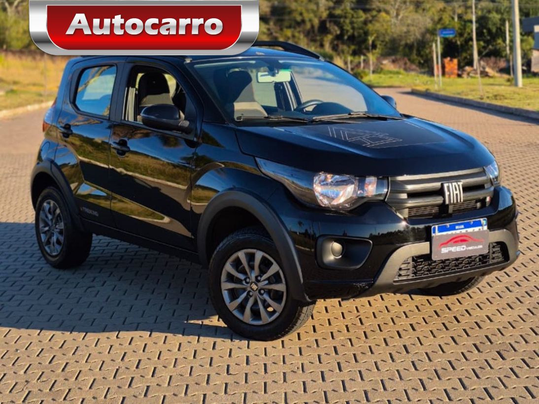 FIAT