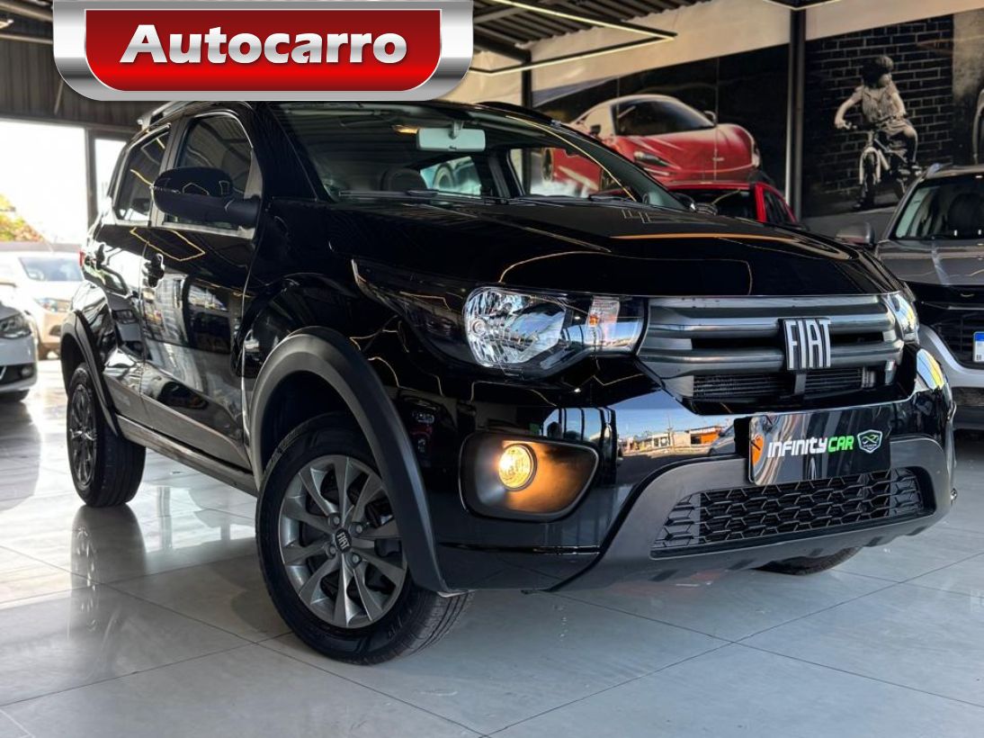 FIAT