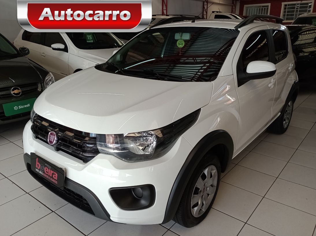 FIAT